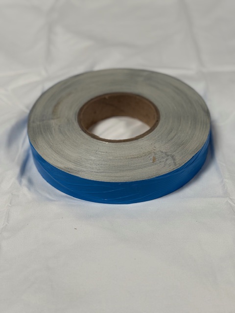 KB73/30 30 MM X 100 METER